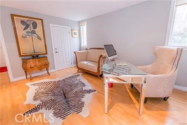 MLS #PV25277425 image #30