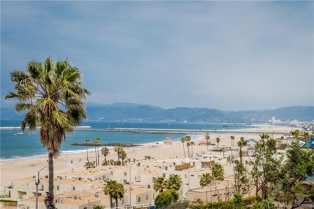 MLS #PV25277425 image #33