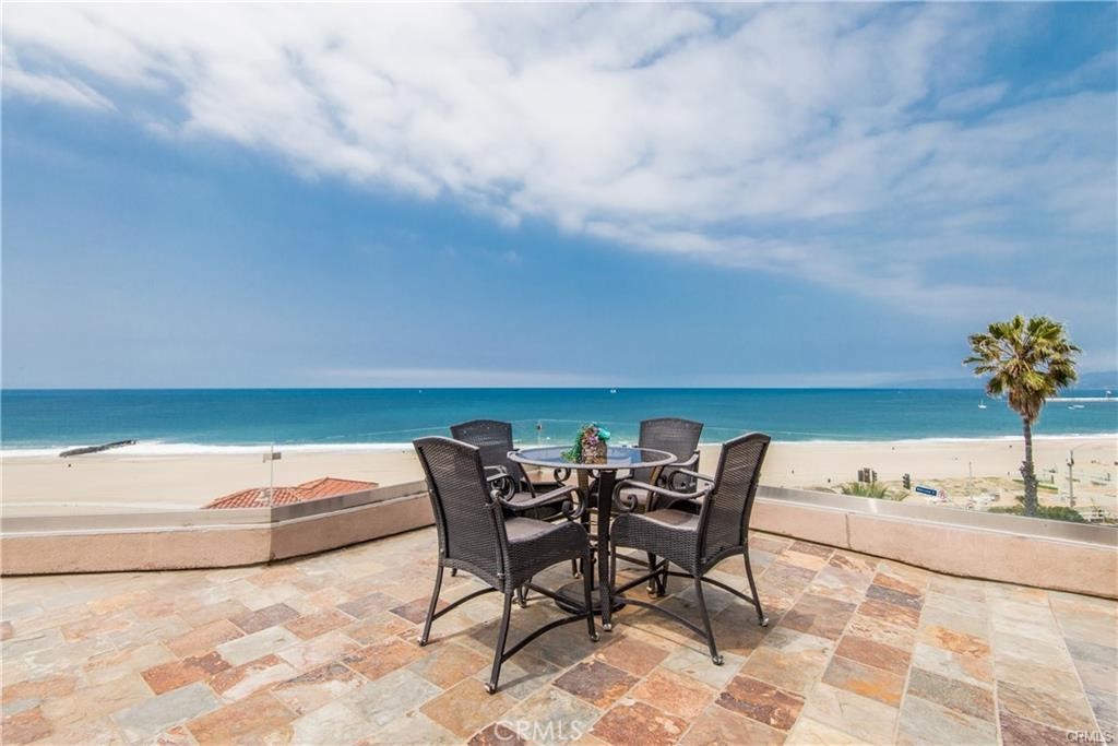 MLS #PV25277425 image #35