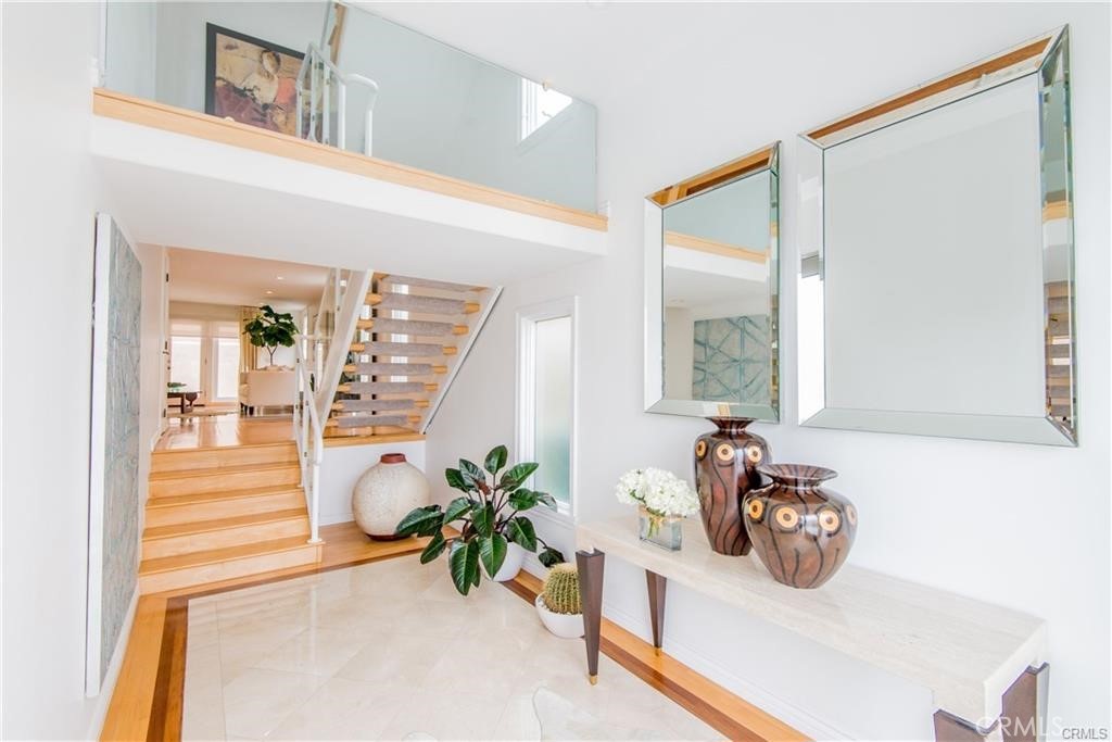 MLS #PV25277425 image #8