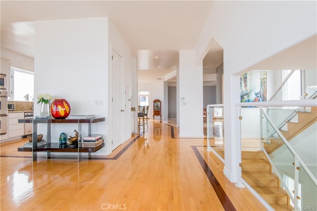 MLS #PV25277425 image #9