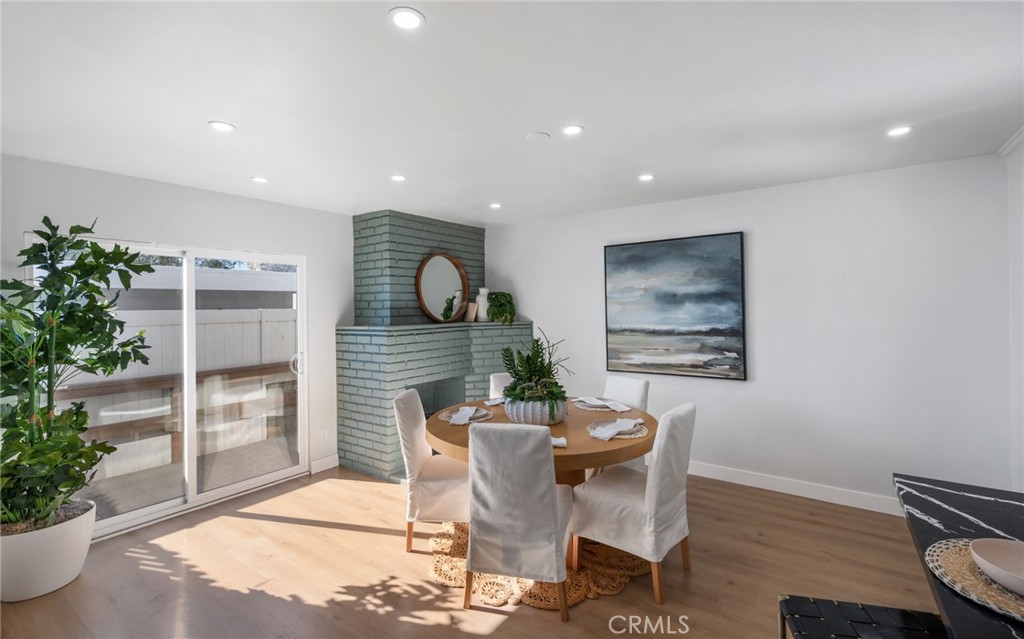 MLS #PV25281152 image #10