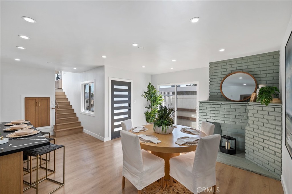 MLS #PV25281152 image #11