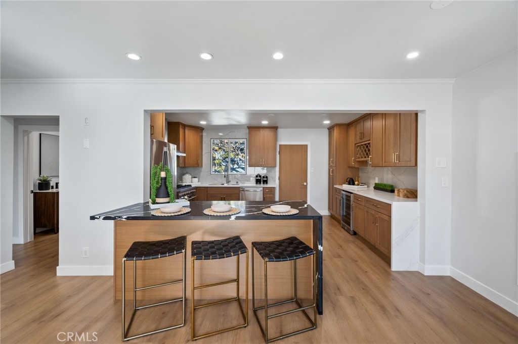 MLS #PV25281152 image #12