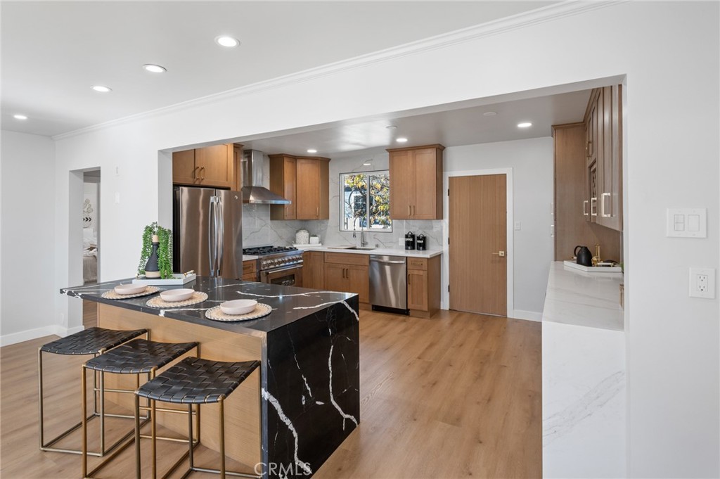 MLS #PV25281152 image #13