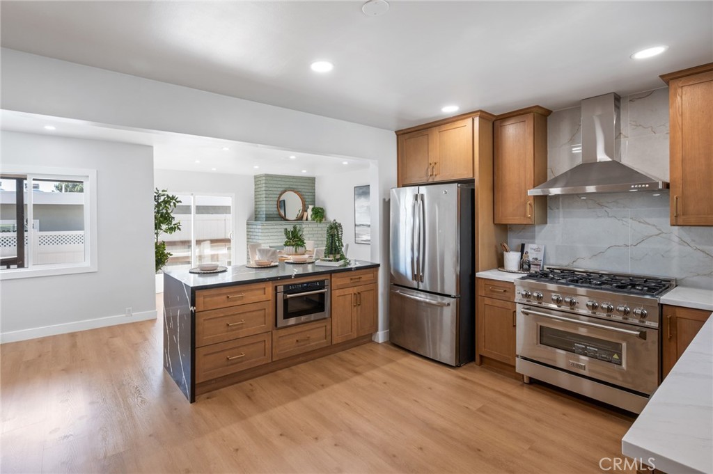 MLS #PV25281152 image #16