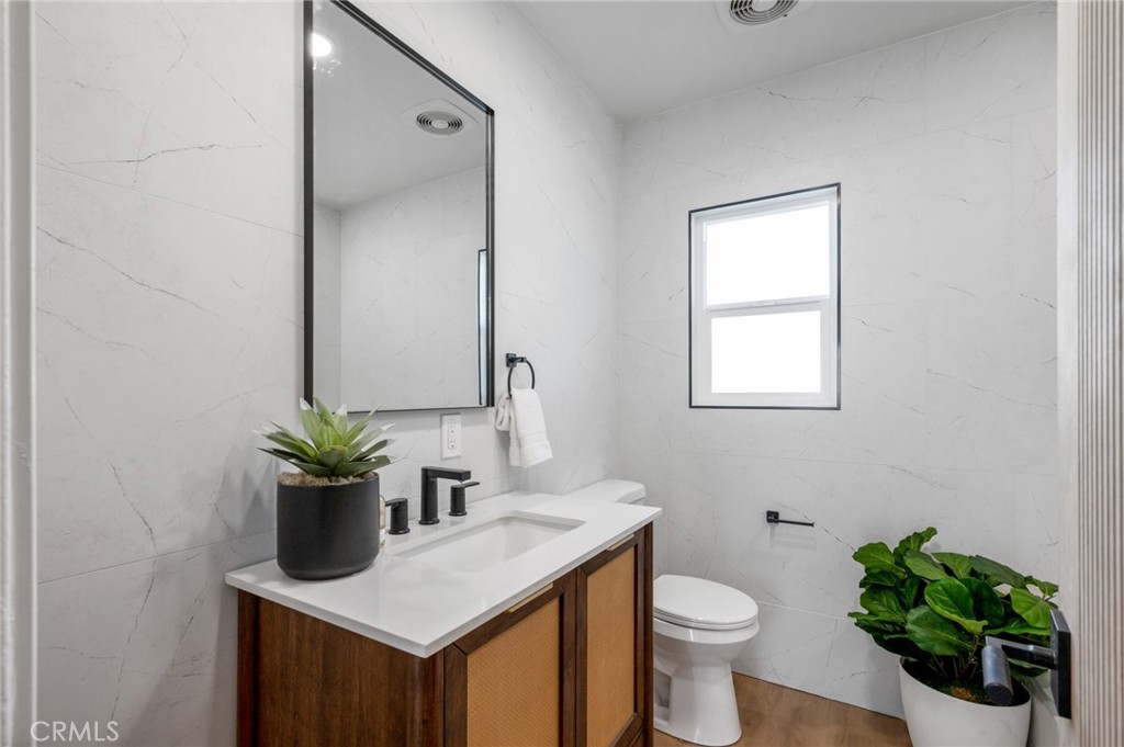 MLS #PV25281152 image #18