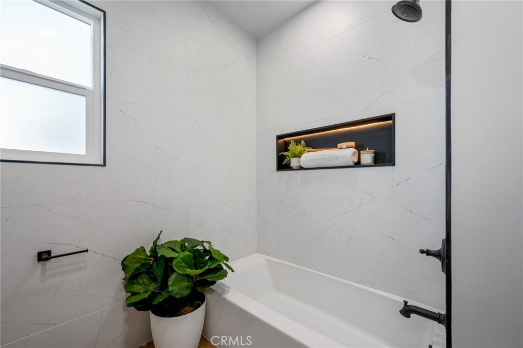 MLS #PV25281152 image #19