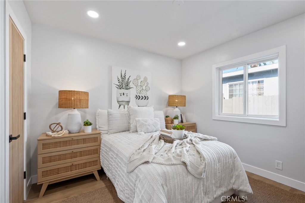 MLS #PV25281152 image #20