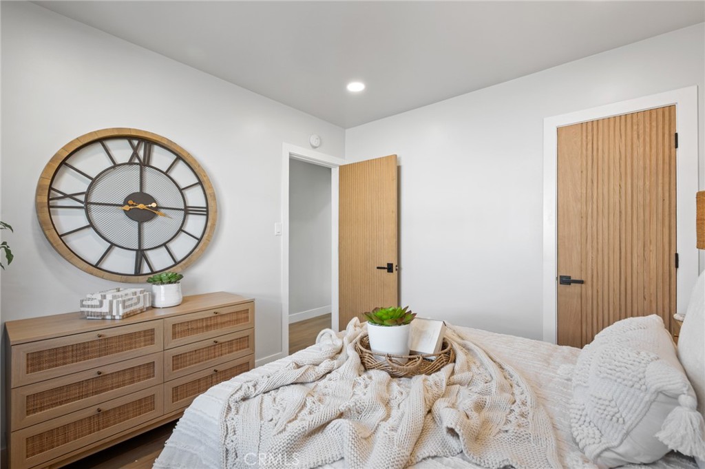 MLS #PV25281152 image #21