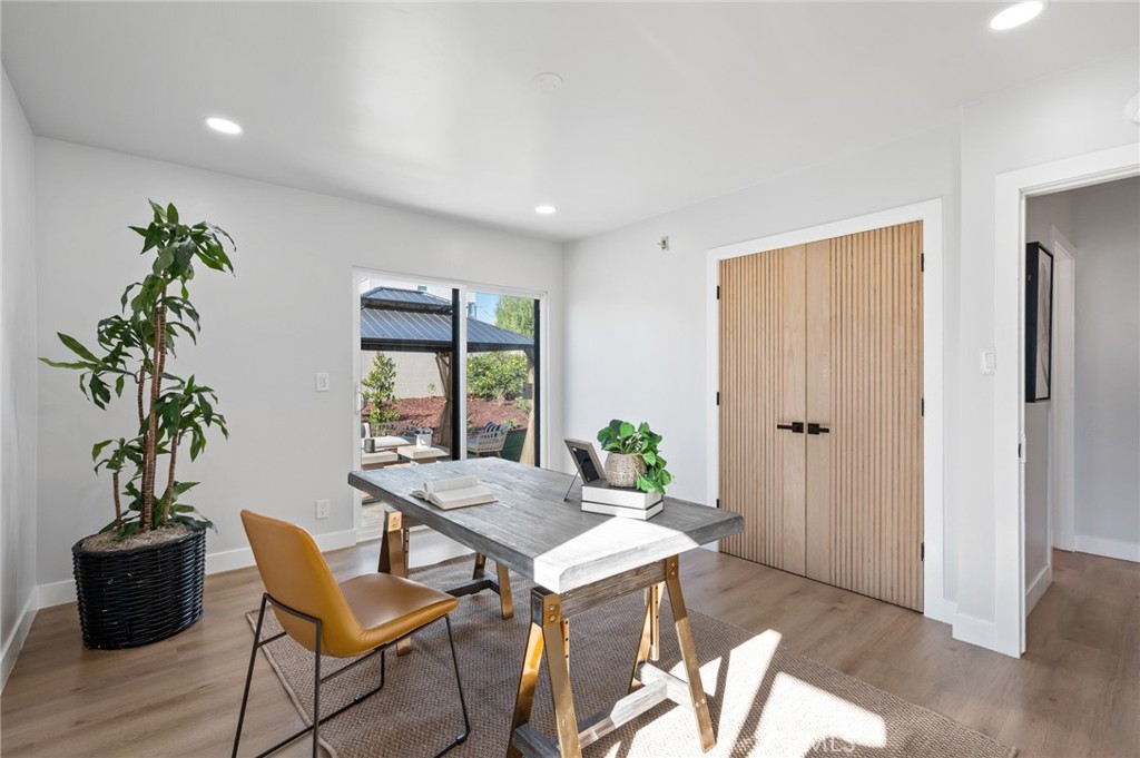 MLS #PV25281152 image #23