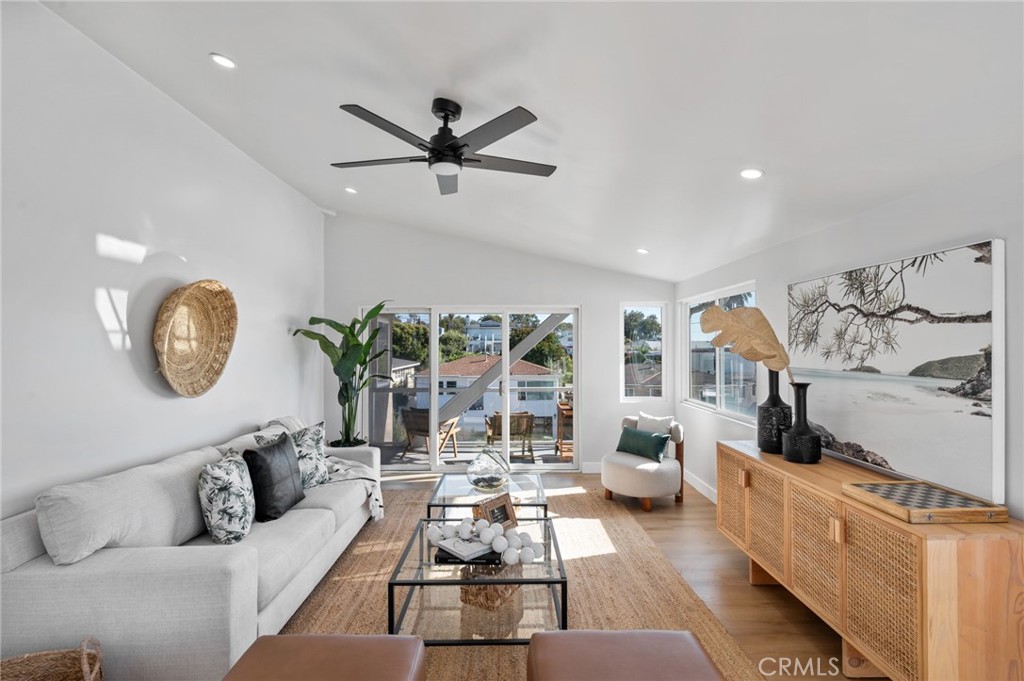 MLS #PV25281152 image #25