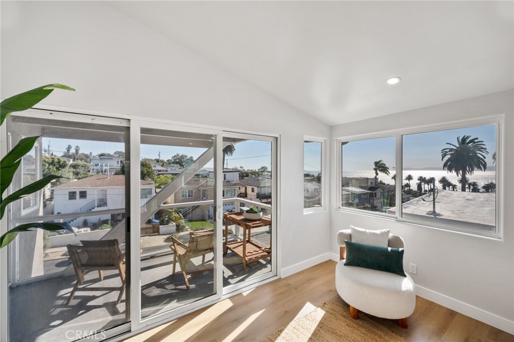 MLS #PV25281152 image #27