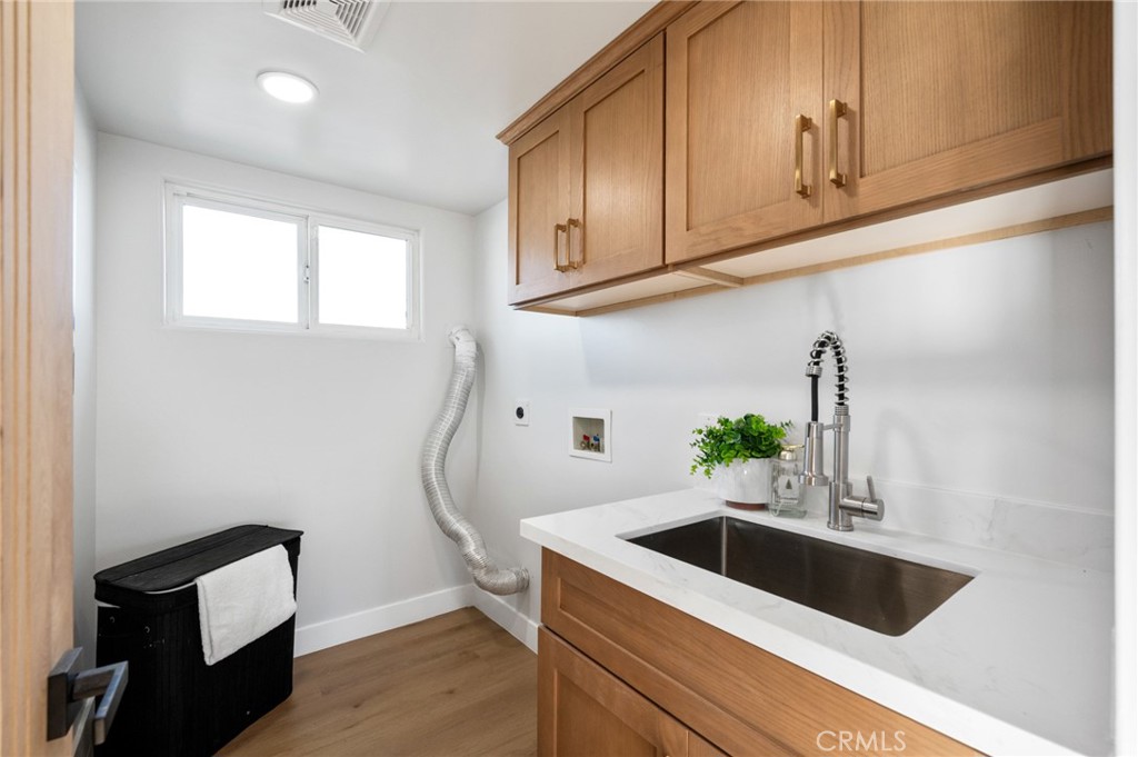 MLS #PV25281152 image #28