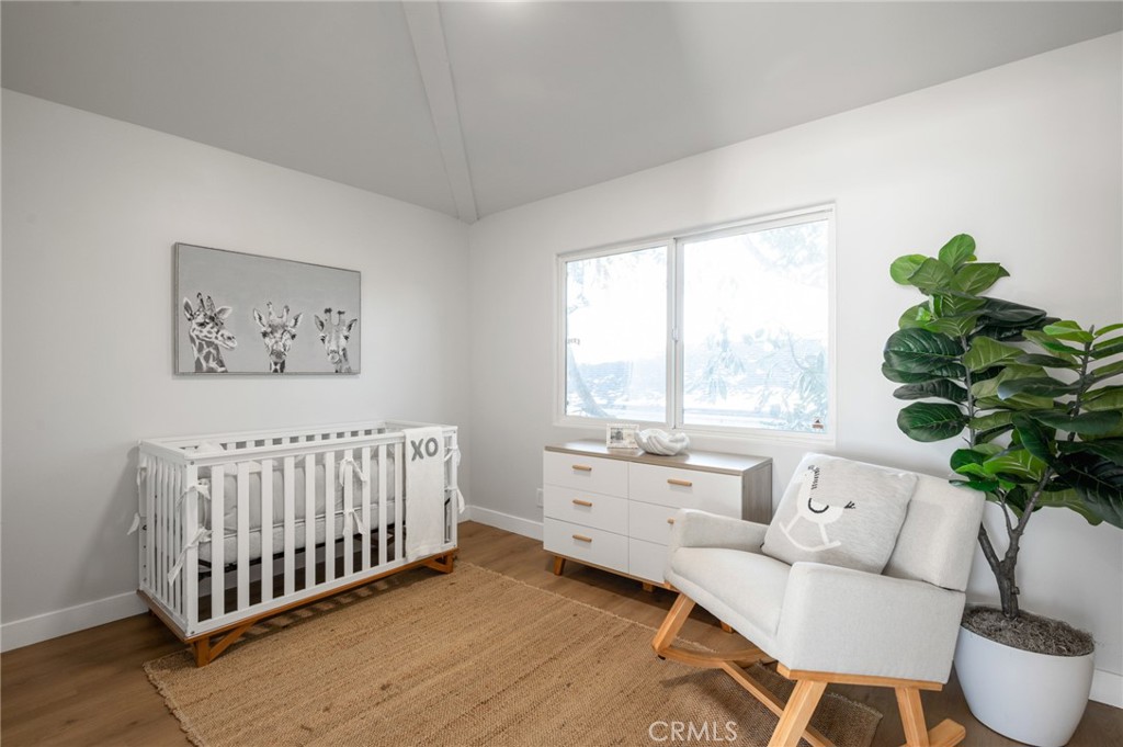 MLS #PV25281152 image #30