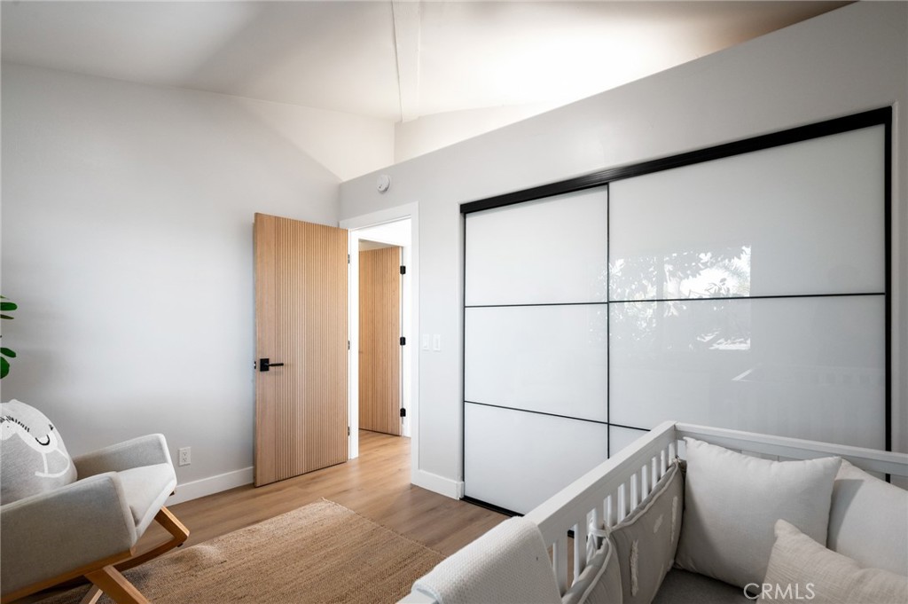 MLS #PV25281152 image #32