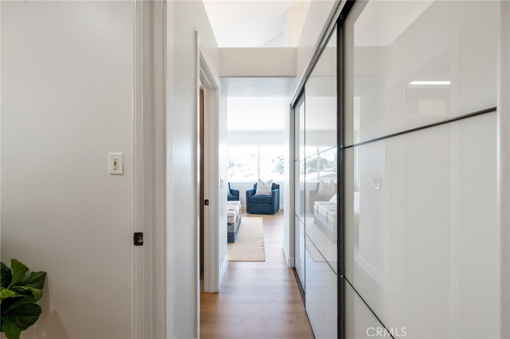 MLS #PV25281152 image #33