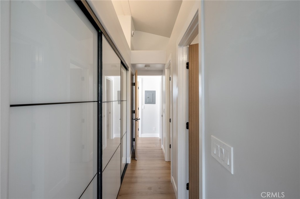 MLS #PV25281152 image #34