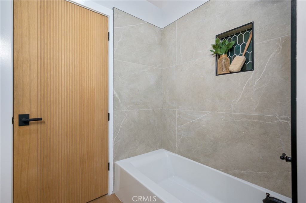 MLS #PV25281152 image #37