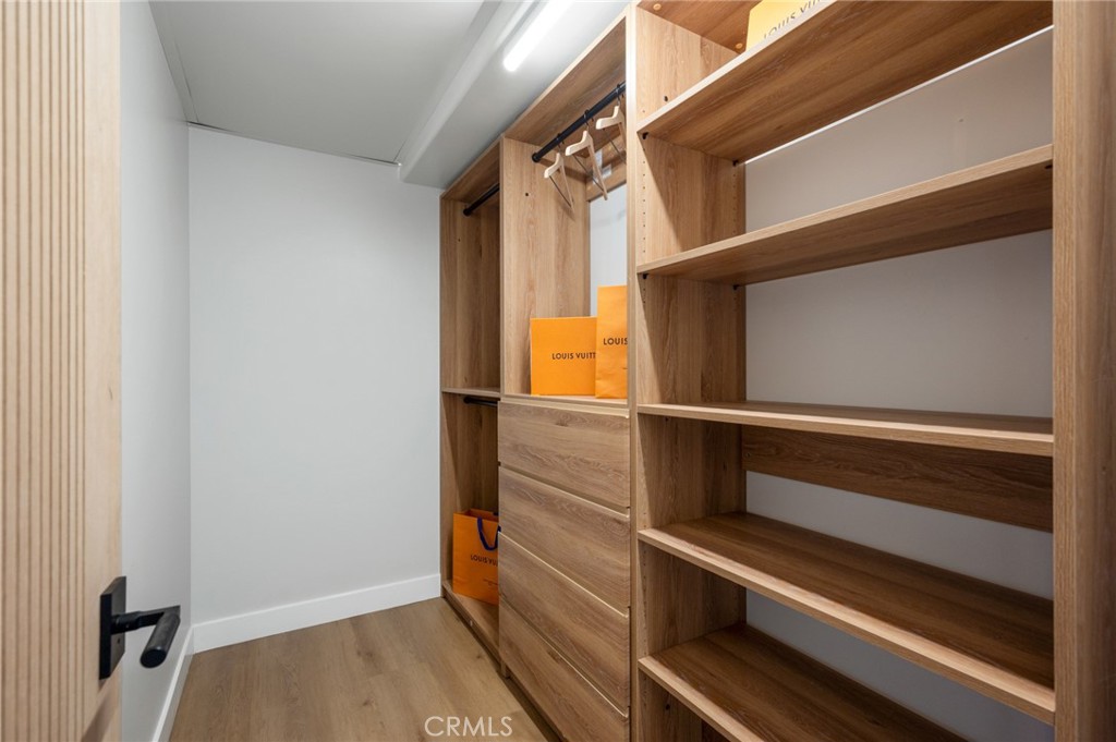 MLS #PV25281152 image #38