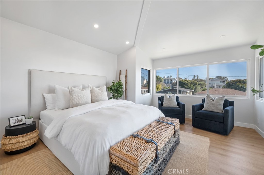 MLS #PV25281152 image #39