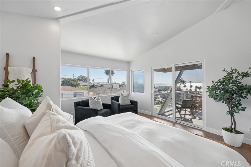 MLS #PV25281152 image #40