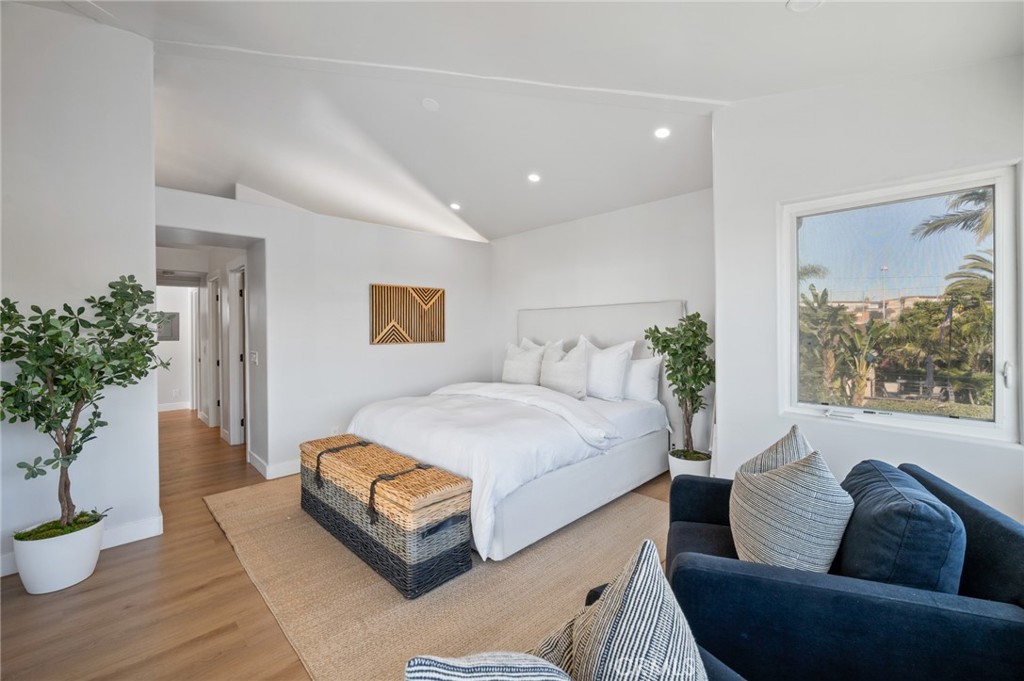 MLS #PV25281152 image #41