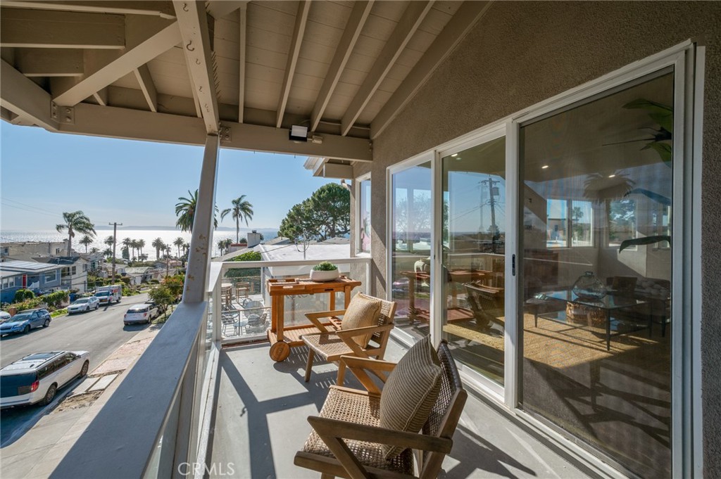 MLS #PV25281152 image #44