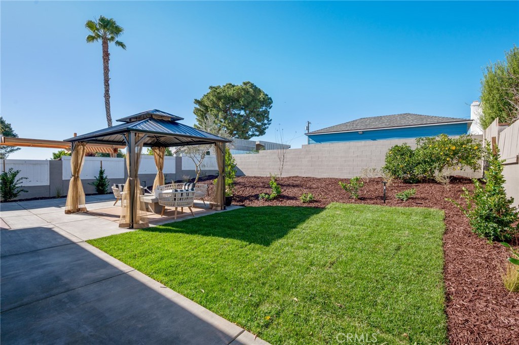 MLS #PV25281152 image #48