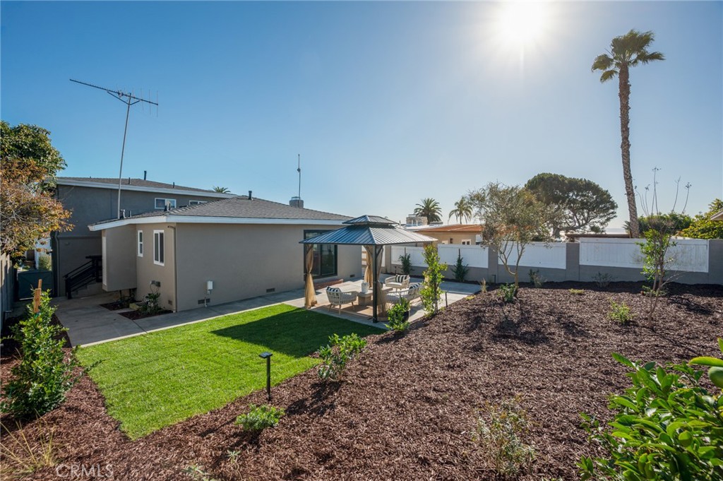 MLS #PV25281152 image #52