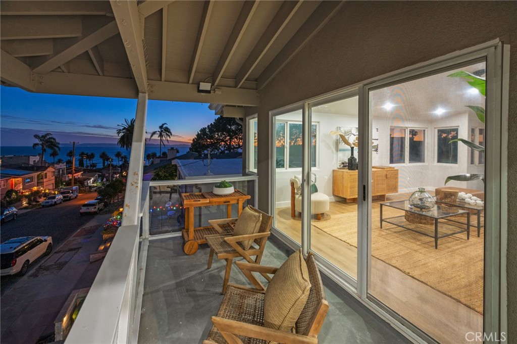 MLS #PV25281152 image #57