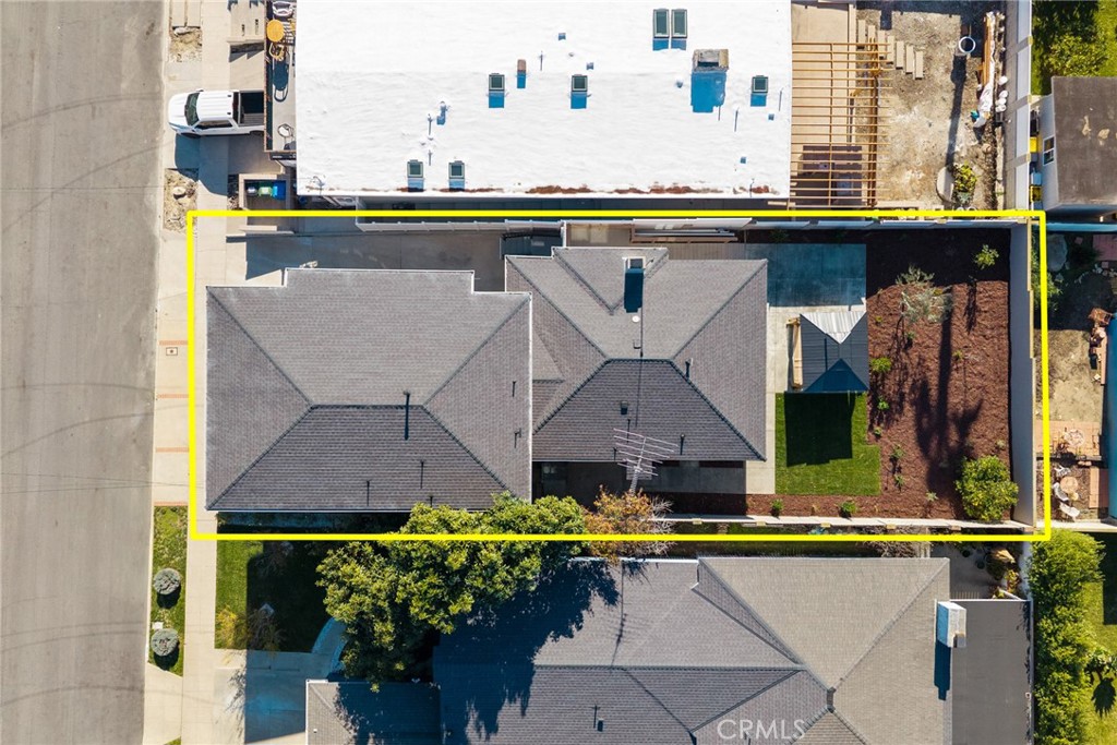 MLS #PV25281152 image #59