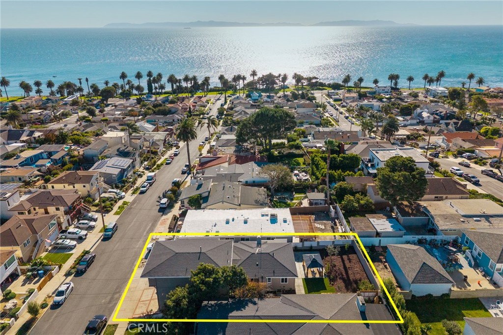 MLS #PV25281152 image #6