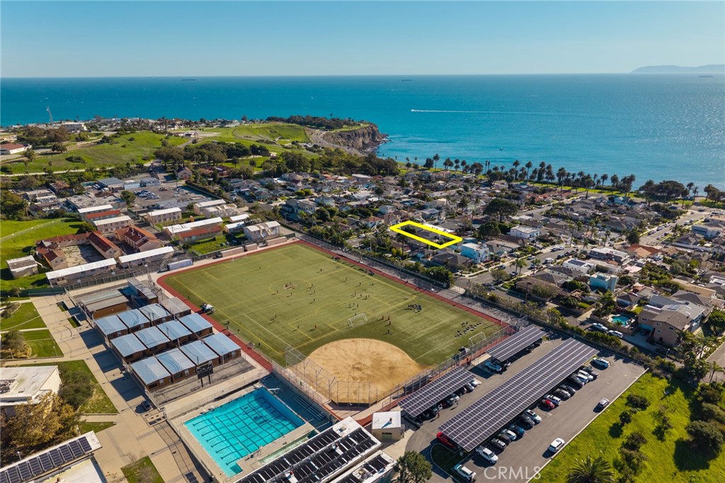 MLS #PV25281152 image #60