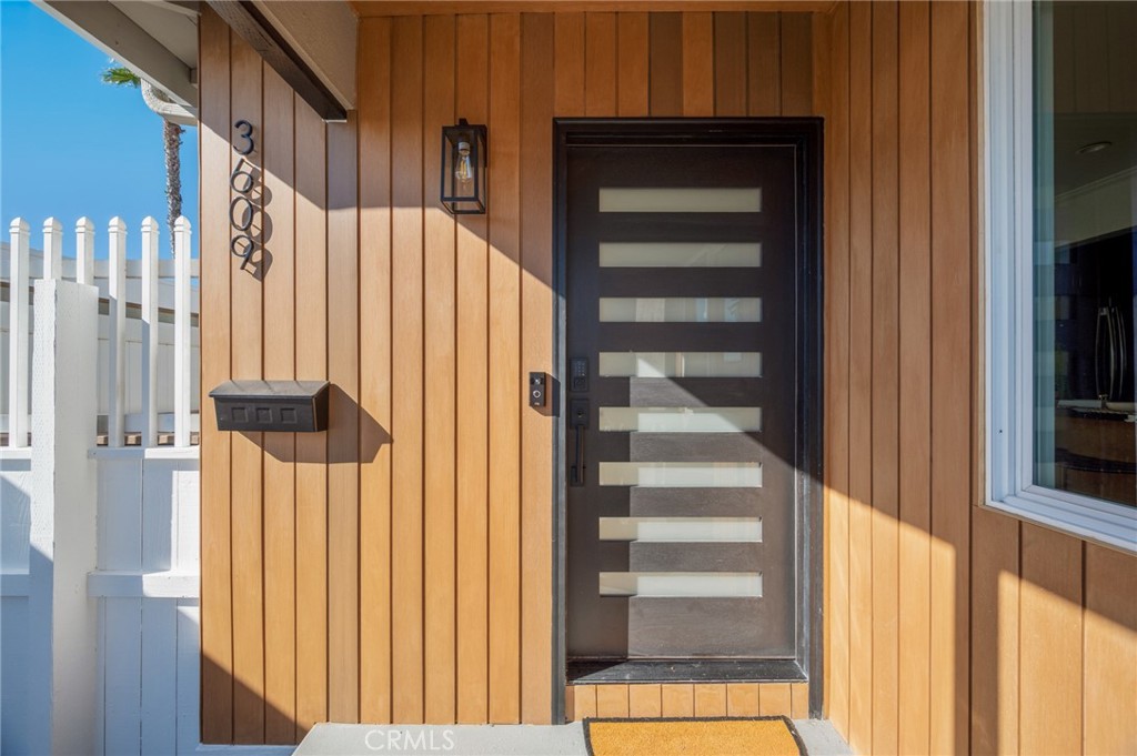 MLS #PV25281152 image #9