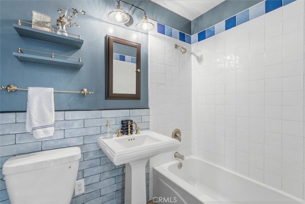 MLS #PV26003766 image #19