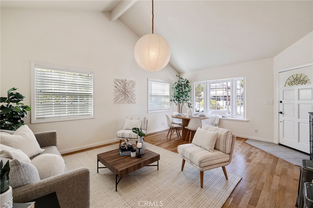 MLS #PV26004325 image #10