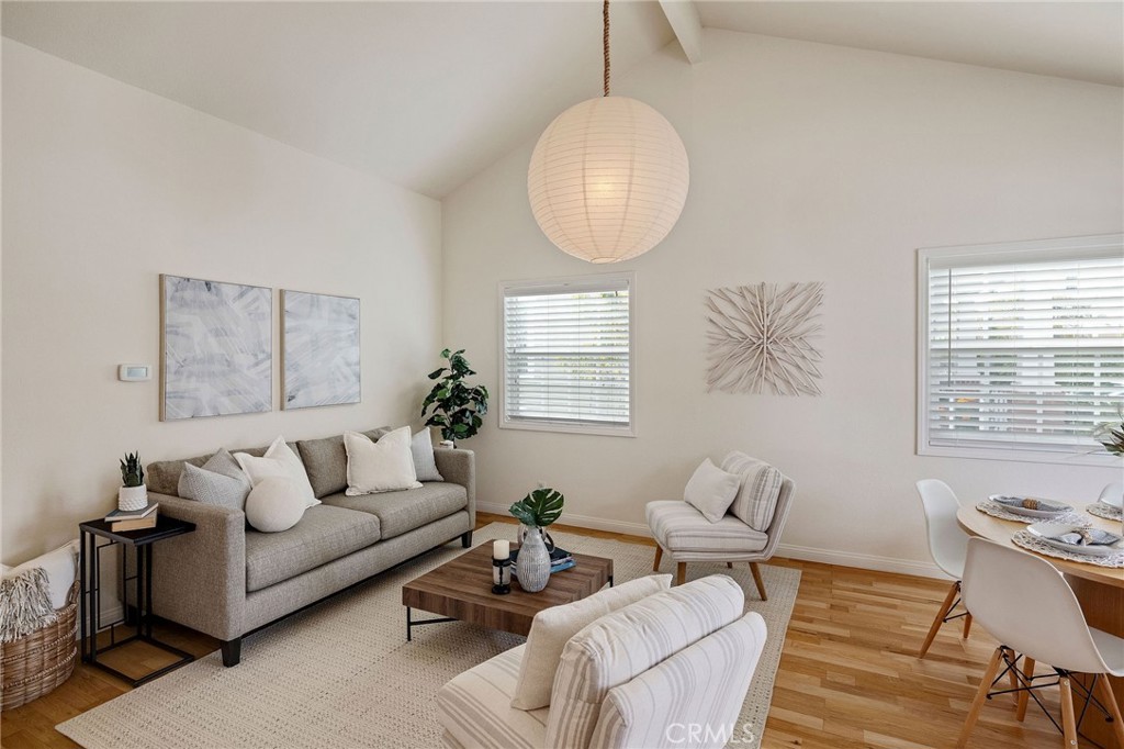 MLS #PV26004325 image #11