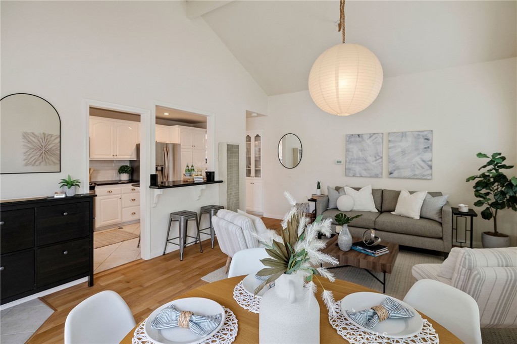 MLS #PV26004325 image #12