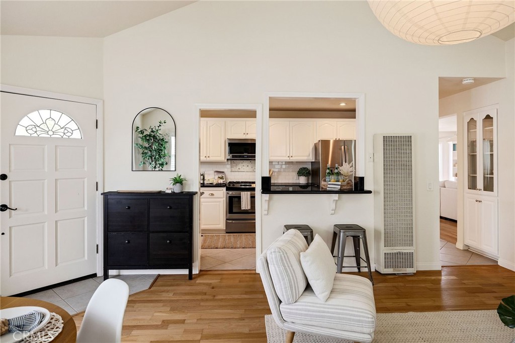 MLS #PV26004325 image #13