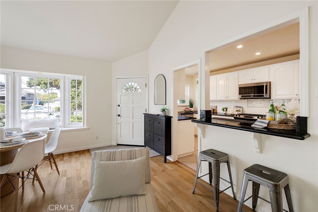 MLS #PV26004325 image #14