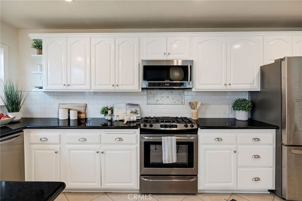 MLS #PV26004325 image #16