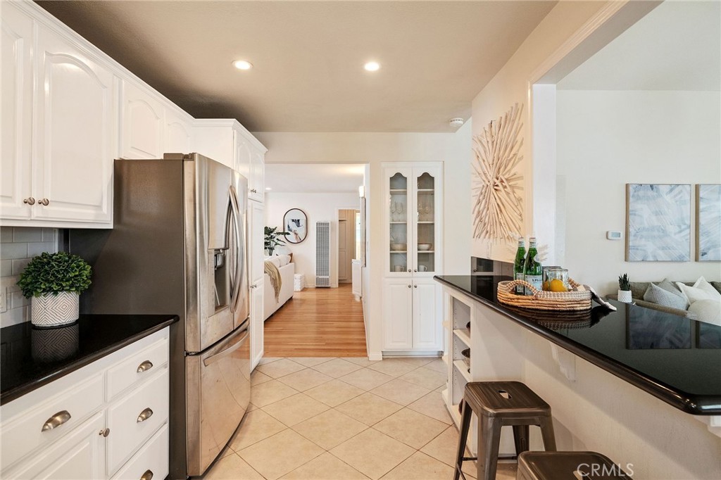 MLS #PV26004325 image #18