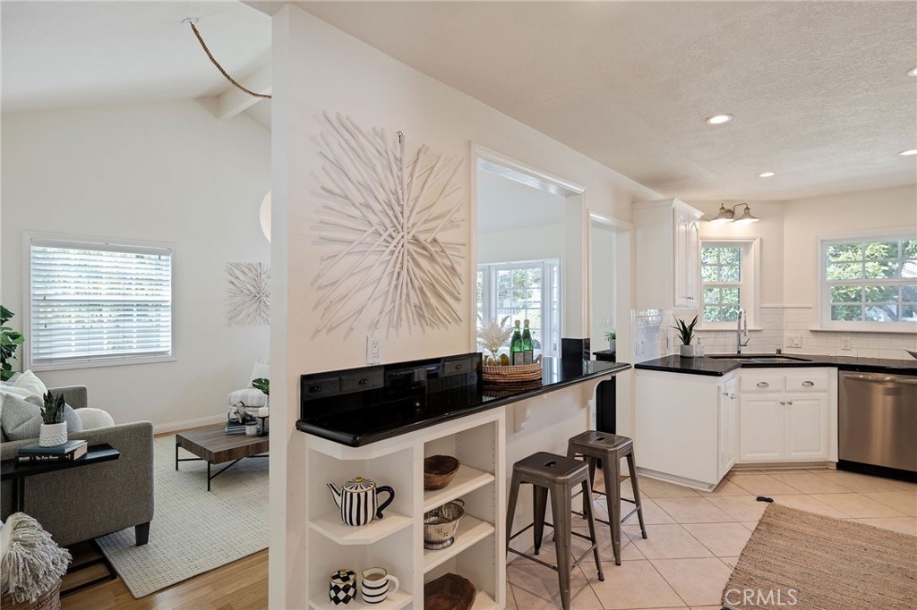 MLS #PV26004325 image #20