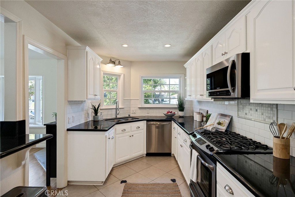 MLS #PV26004325 image #21