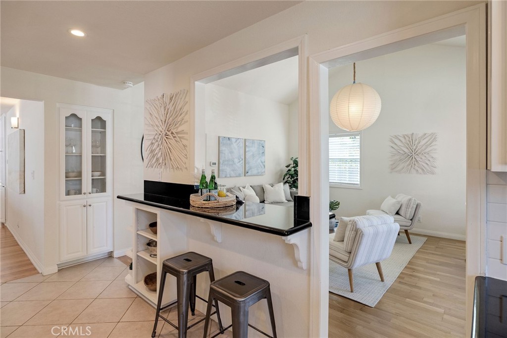 MLS #PV26004325 image #22