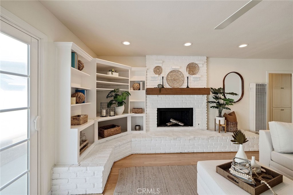 MLS #PV26004325 image #23