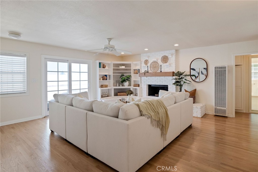 MLS #PV26004325 image #24