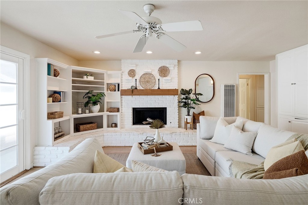 MLS #PV26004325 image #26