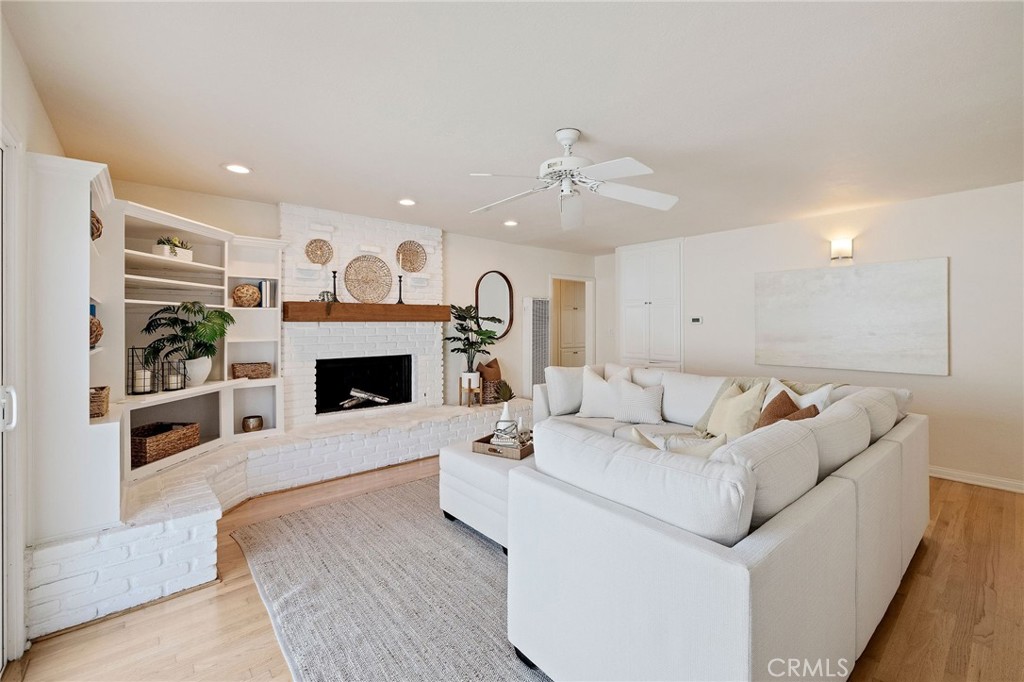 MLS #PV26004325 image #27